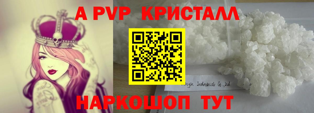 A PVP СК Холмск