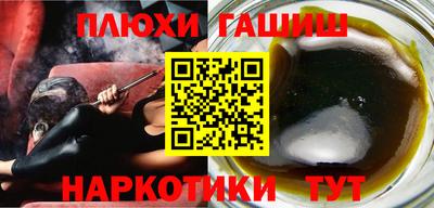 скорость mdpv Кулебаки