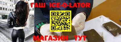 скорость mdpv Кулебаки